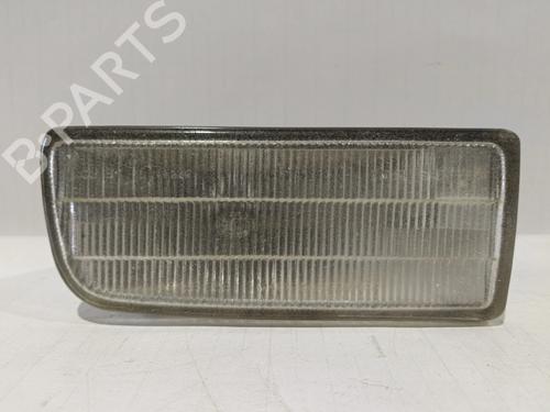 Used Right front fog light BMW 3 (E36) [1990-1998]  30039481