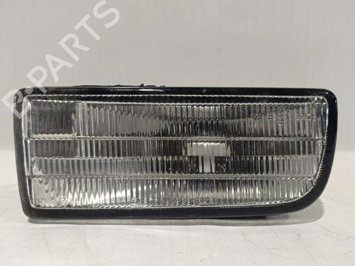 Used Left front fog light BMW 3 (E36) [1990-1998]  30039482