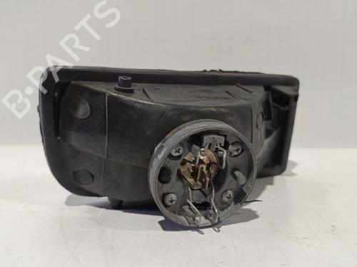 Left front fog light BMW 3 (E36) | BP30039482C30