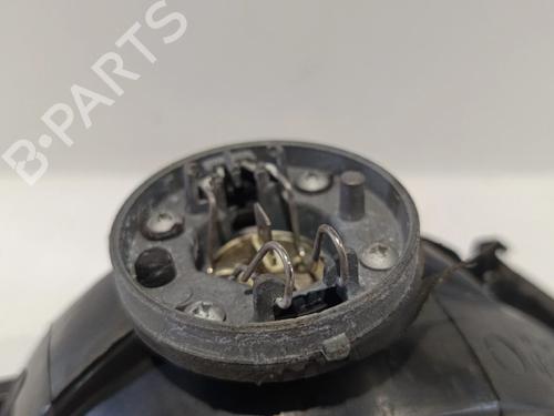 Left front fog light BMW 3 (E36) | BP30039482C30