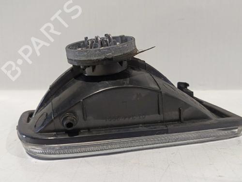 Left front fog light BMW 3 (E36) | BP30039482C30