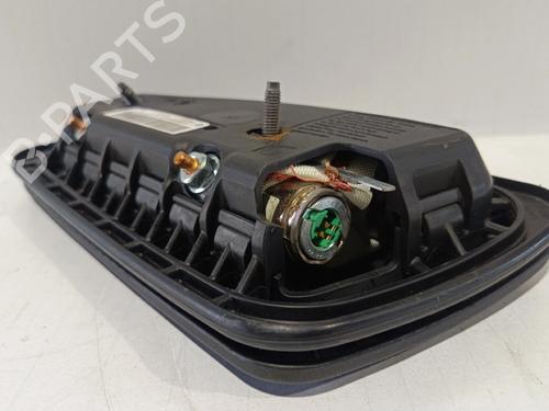 Venstre sete kollisjonspute PEUGEOT 207 (WA_, WC_)  | BP30039365C13 