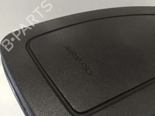 Venstre sete kollisjonspute PEUGEOT 207 (WA_, WC_)  | BP30039365C13 