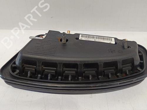 Venstre sete kollisjonspute PEUGEOT 207 (WA_, WC_)  | BP30039365C13 