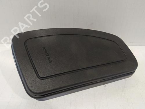 Venstre sete kollisjonspute PEUGEOT 207 (WA_, WC_) [2006-2015]  30039365