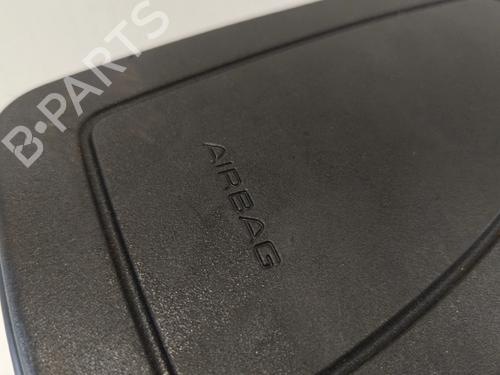 Right seat airbag PEUGEOT 207 (WA_, WC_)  | BP30039364C14 