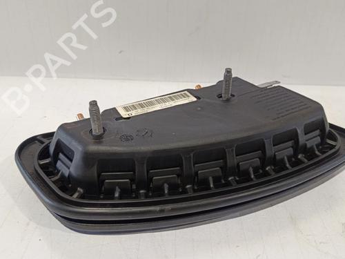 Right seat airbag PEUGEOT 207 (WA_, WC_)  | BP30039364C14 