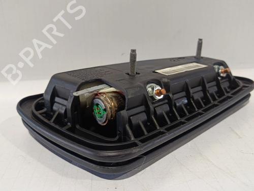 Right seat airbag PEUGEOT 207 (WA_, WC_)  | BP30039364C14 