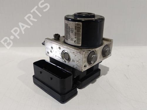 ABS Bremseaggregat PEUGEOT 207 (WA_, WC_) [2006-2015]  30039367