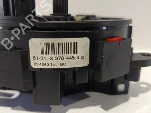 Other BMW 3 (E46)  | BP30039374O1 