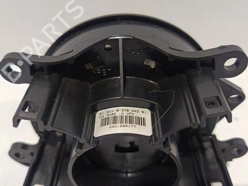 Other BMW 3 (E46)  | BP30039374O1 