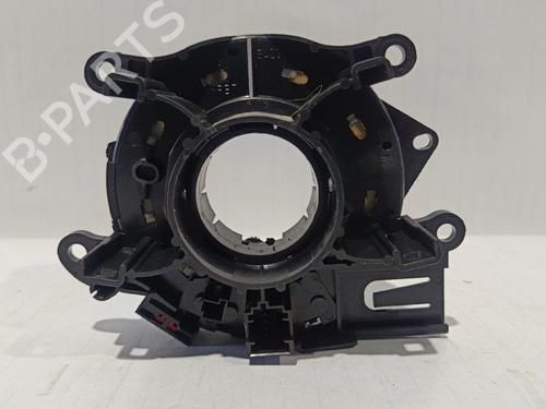 Other BMW 3 (E46)  | BP30039374O1 