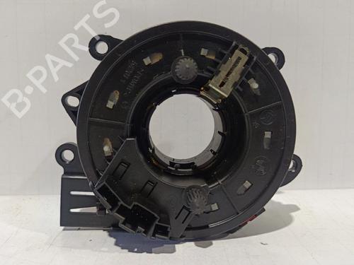 Other BMW 3 (E46)  | BP30039374O1 