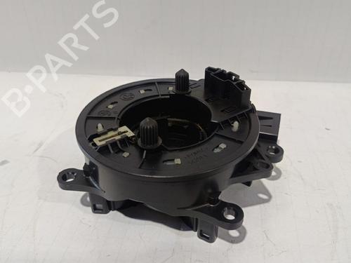 Used Other BMW 3 (E46) [1997-2005]  30039374