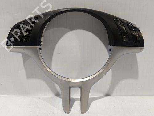 Used Other BMW X5 (E70) [2006-2013]  30039372