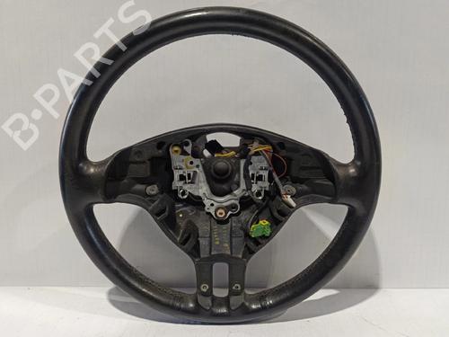 Used Steering wheel BMW X5 (E70) [2006-2013]  30039373