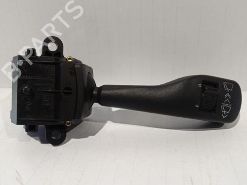 Used Other BMW 3 (E46) [1997-2005]  30039376