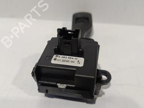 Other BMW 3 (E46)  | BP30039376O1 