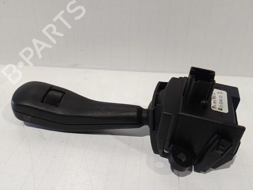 Other BMW 3 (E46)  | BP30039376O1 