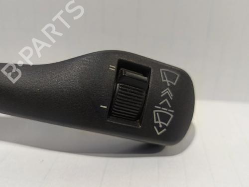 Other BMW 3 (E46)  | BP30039376O1 