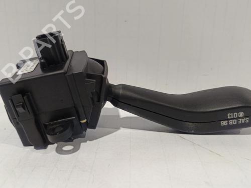 Other BMW 3 (E46)  | BP30039375O1 