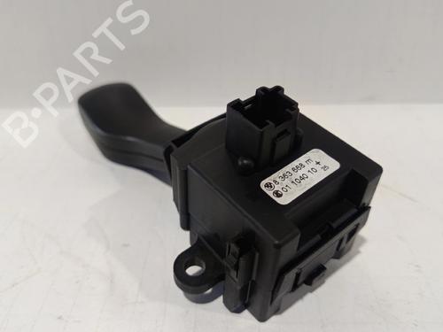 Other BMW 3 (E46)  | BP30039375O1 