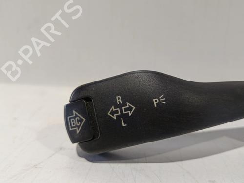 Other BMW 3 (E46)  | BP30039375O1 