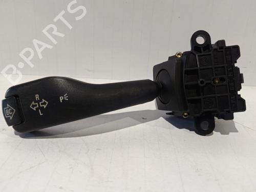 Used Other BMW 3 (E46) [1997-2005]  30039375