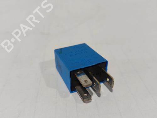 Used Other RENAULT CLIO IV (BH_) 0.9 TCe 90 (BHNF, BHMA, BHMH, BHJK, BHJR) (90 hp) 30039458