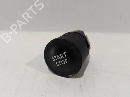 Used Other RENAULT CLIO IV (BH_) 0.9 TCe 90 (BHNF, BHMA, BHMH, BHJK, BHJR) (90 hp) 30039451