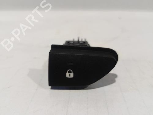 Autre RENAULT CLIO IV (BH_) 0.9 TCe 90 (BHNF, BHMA, BHMH, BHJK, BHJR) (90 hp) 30039452