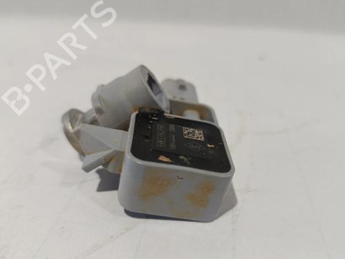 Electronic module RENAULT CLIO IV (BH_) 0.9 TCe 90 (BHNF, BHMA, BHMH, BHJK, BHJR) | BP30039453M83