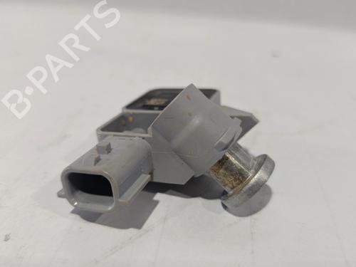 Electronic module RENAULT CLIO IV (BH_) 0.9 TCe 90 (BHNF, BHMA, BHMH, BHJK, BHJR) | BP30039453M83