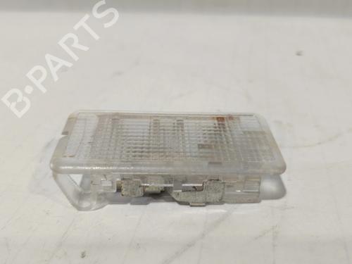 interior-roof-light-renault-clio-iv-bh_-2012-2013-2014-2015-2016-2017-2018-2019-2020-2021-30039454 main image