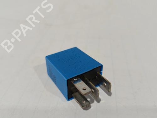 Used Other RENAULT CLIO IV (BH_) 0.9 TCe 90 (BHNF, BHMA, BHMH, BHJK, BHJR) (90 hp) 30039455