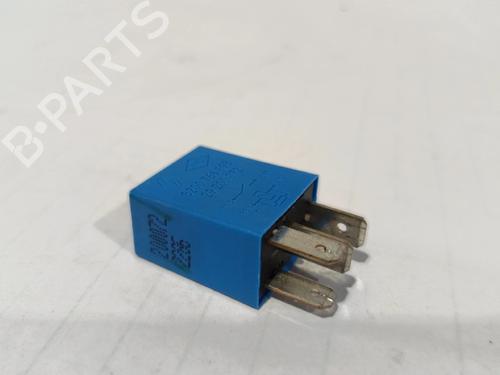 Andre RENAULT CLIO IV (BH_) 0.9 TCe 90 (BHNF, BHMA, BHMH, BHJK, BHJR) (90 hp) 30039457