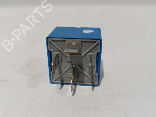 Switch RENAULT CLIO IV (BH_) 0.9 TCe 90 (BHNF, BHMA, BHMH, BHJK, BHJR) | BP30039459I30