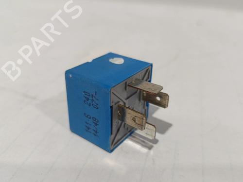 Used Other RENAULT CLIO IV (BH_) 0.9 TCe 90 (BHNF, BHMA, BHMH, BHJK, BHJR) (90 hp) 30039459