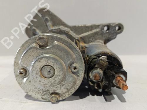Starter RENAULT CLIO IV (BH_) 0.9 TCe 90 (BHNF, BHMA, BHMH, BHJK, BHJR) | BP30039379M8