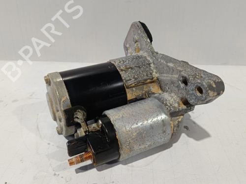 Used Starter RENAULT CLIO IV (BH_) 0.9 TCe 90 (BHNF, BHMA, BHMH, BHJK, BHJR) (90 hp) 30039379
