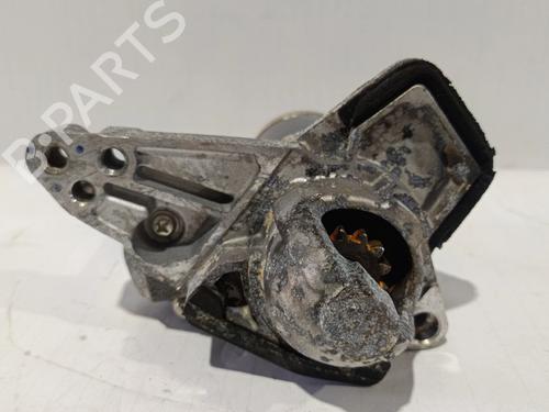 Starter RENAULT CLIO IV (BH_) 0.9 TCe 90 (BHNF, BHMA, BHMH, BHJK, BHJR) | BP30039379M8