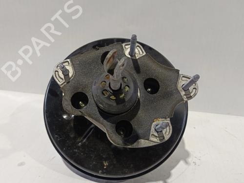 Servo brake RENAULT CLIO IV (BH_) 0.9 TCe 90 (BHNF, BHMA, BHMH, BHJK, BHJR) | BP30039381M42