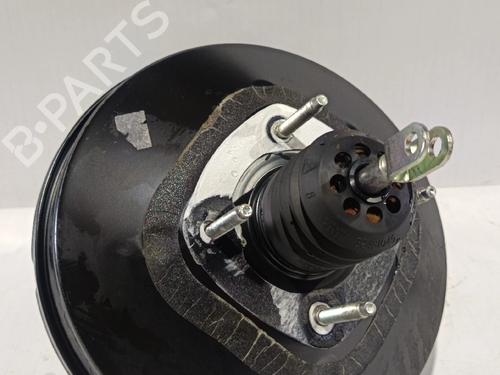 Servo brake PEUGEOT 207 (WA_, WC_)  | BP30039370M42 
