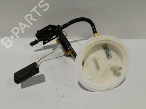 Used Fuel pump BMW 5 (E60) [2001-2010]  30039483