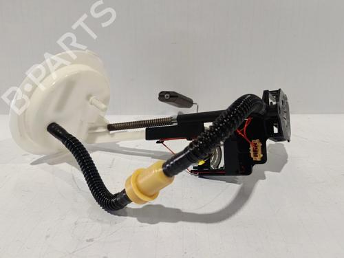 Fuel pump BMW 5 (E60)  | BP30039483M76 