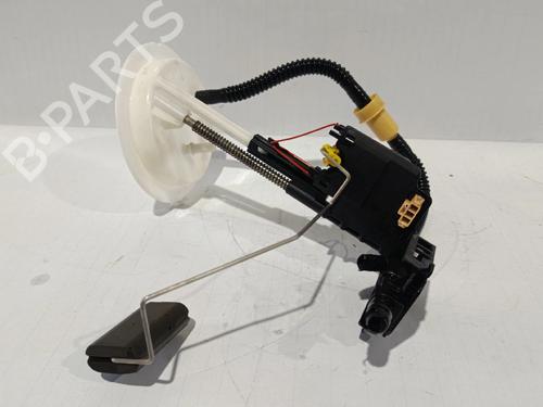 Fuel pump BMW 5 (E60)  | BP30039483M76 