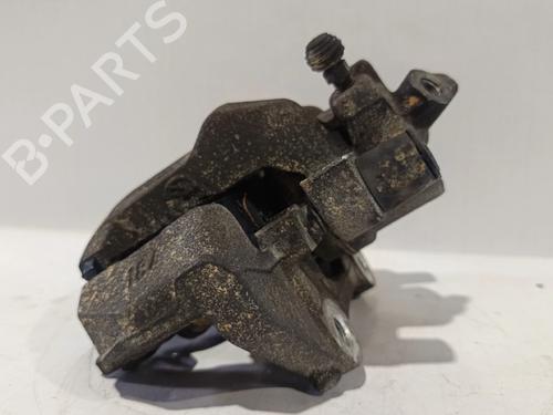 Bremssattel links vorne RENAULT CLIO IV (BH_) 0.9 TCe 90 (BHNF, BHMA, BHMH, BHJK, BHJR) | BP30039383M105 