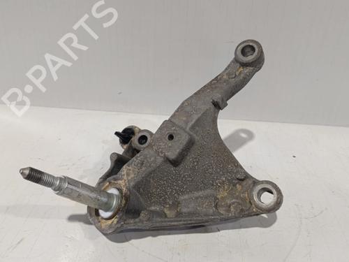 Annen RENAULT CLIO IV (BH_) 0.9 TCe 90 (BHNF, BHMA, BHMH, BHJK, BHJR) (90 hp) 30039385