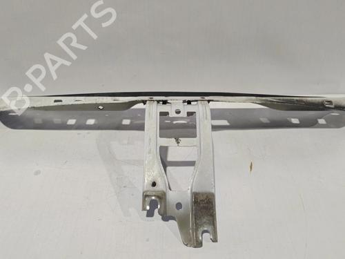 Frontplade/Frontkurv RENAULT CLIO II (BB_, CB_) [1998-2016]  30039460