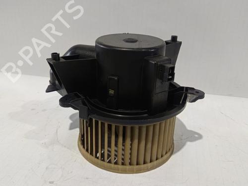 Used Heater blower motor FIAT DOBLO Box Body/MPV (223_) [2000-2025]  30039421